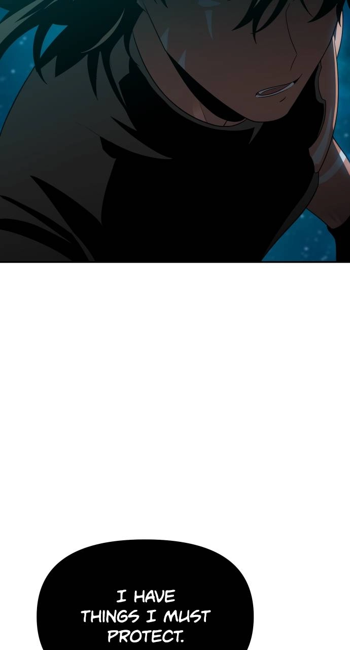 I Was the Final Boss Chapter 20, page 96 of 148
