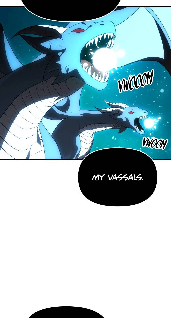 I Was the Final Boss Chapter 20, page 97 of 148