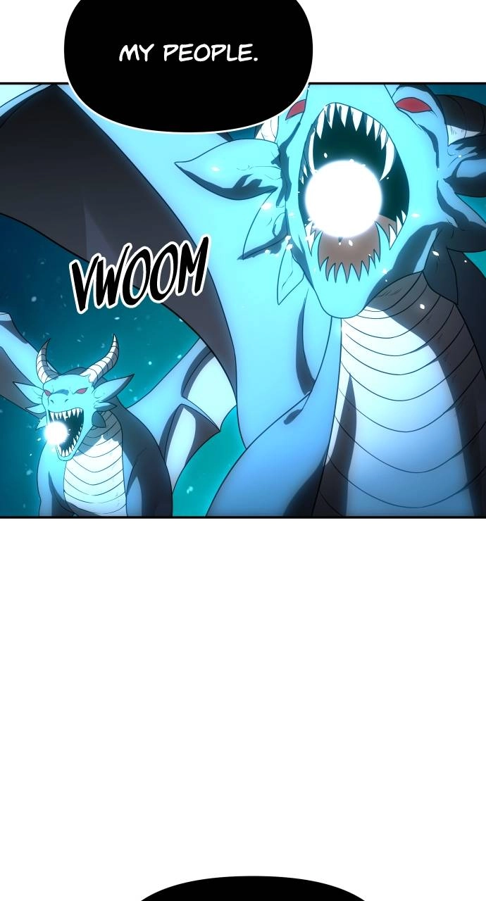 I Was the Final Boss Chapter 20, page 98 of 148