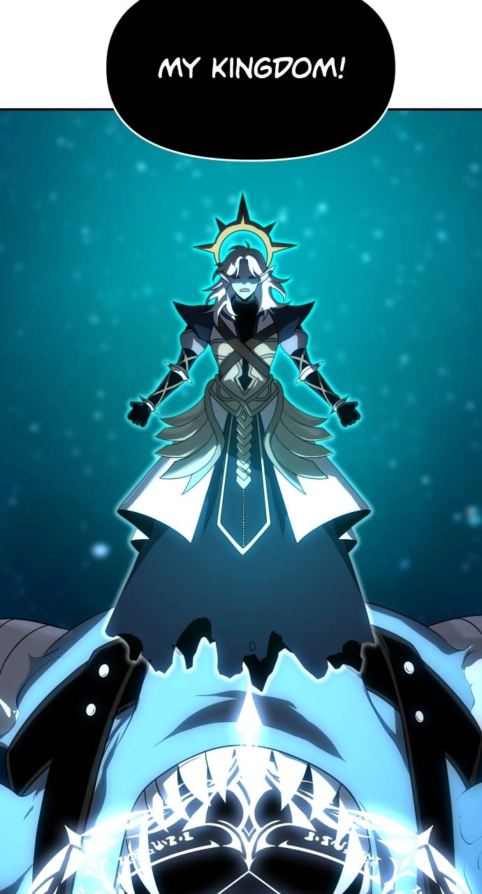 I Was the Final Boss Chapter 20, page 99 of 148