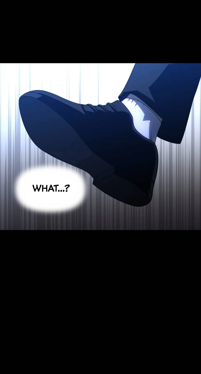 I Was the Final Boss Chapter 21, page 100 of 156