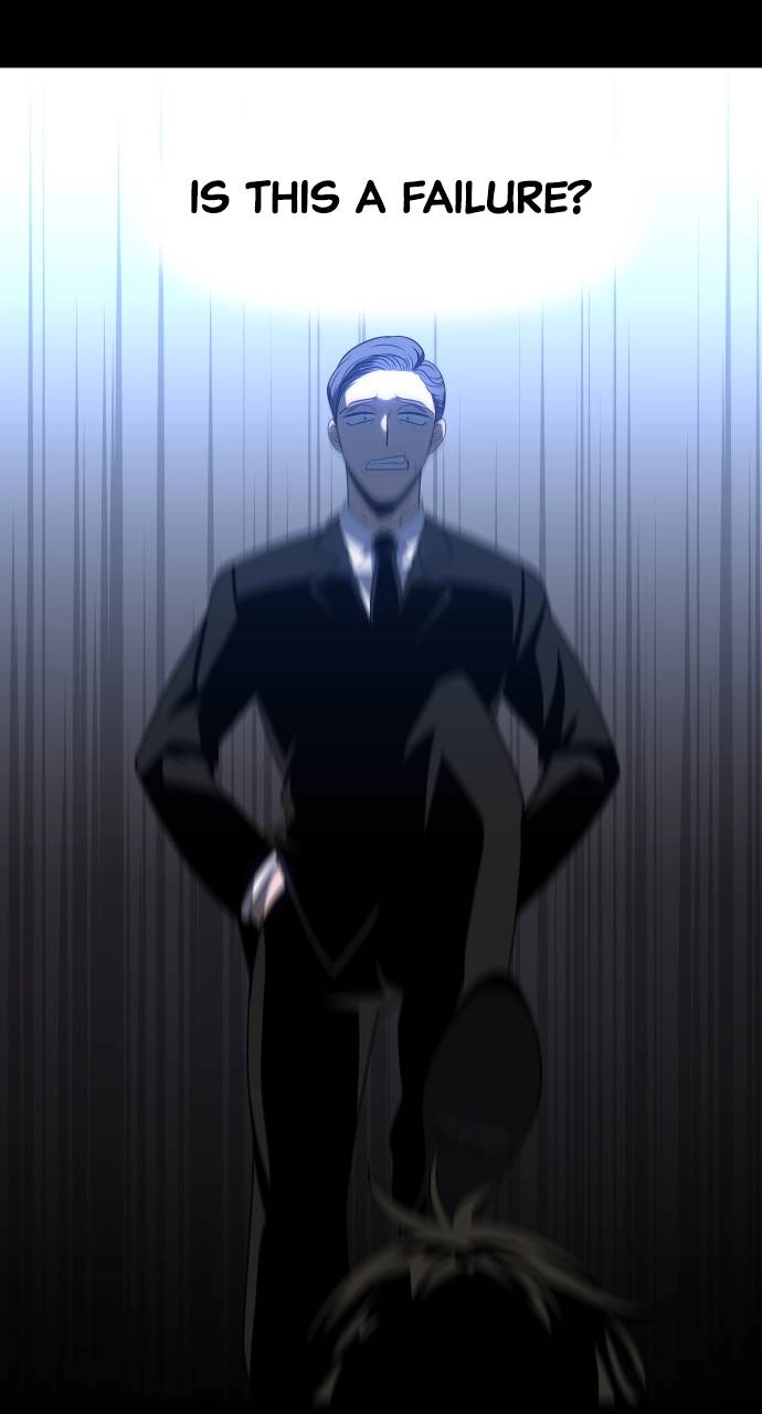 I Was the Final Boss Chapter 21, page 101 of 156