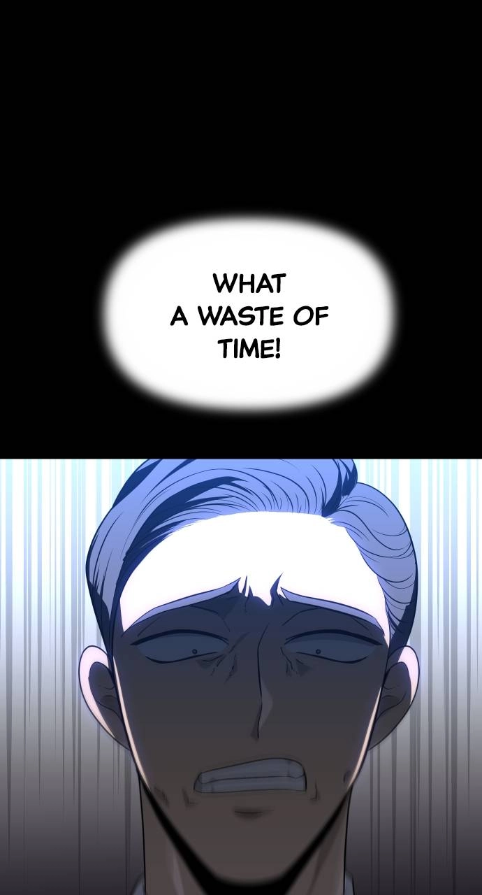 I Was the Final Boss Chapter 21, page 102 of 156