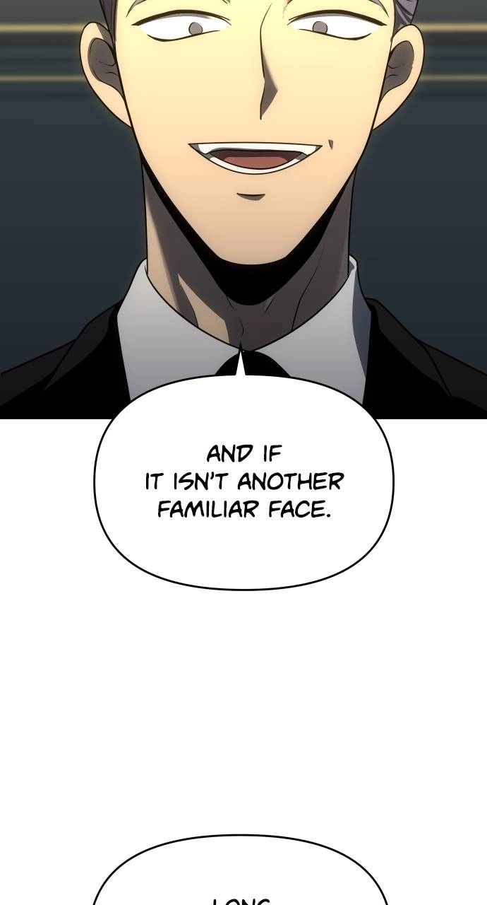 I Was the Final Boss Chapter 21, page 104 of 156