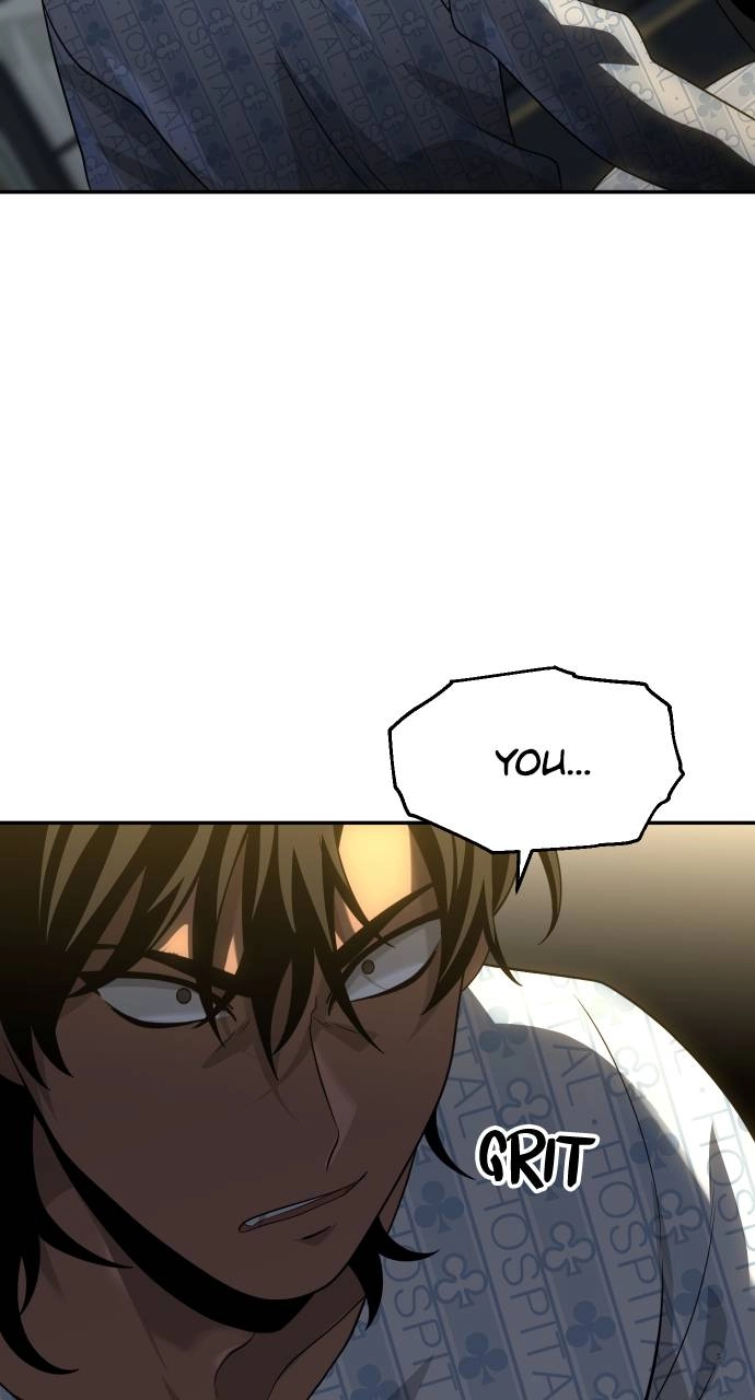 I Was the Final Boss Chapter 21, page 106 of 156