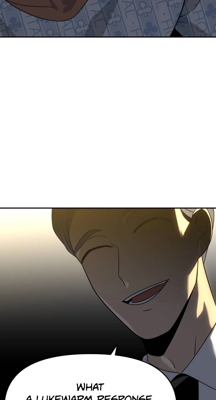 I Was the Final Boss Chapter 21, page 107 of 156