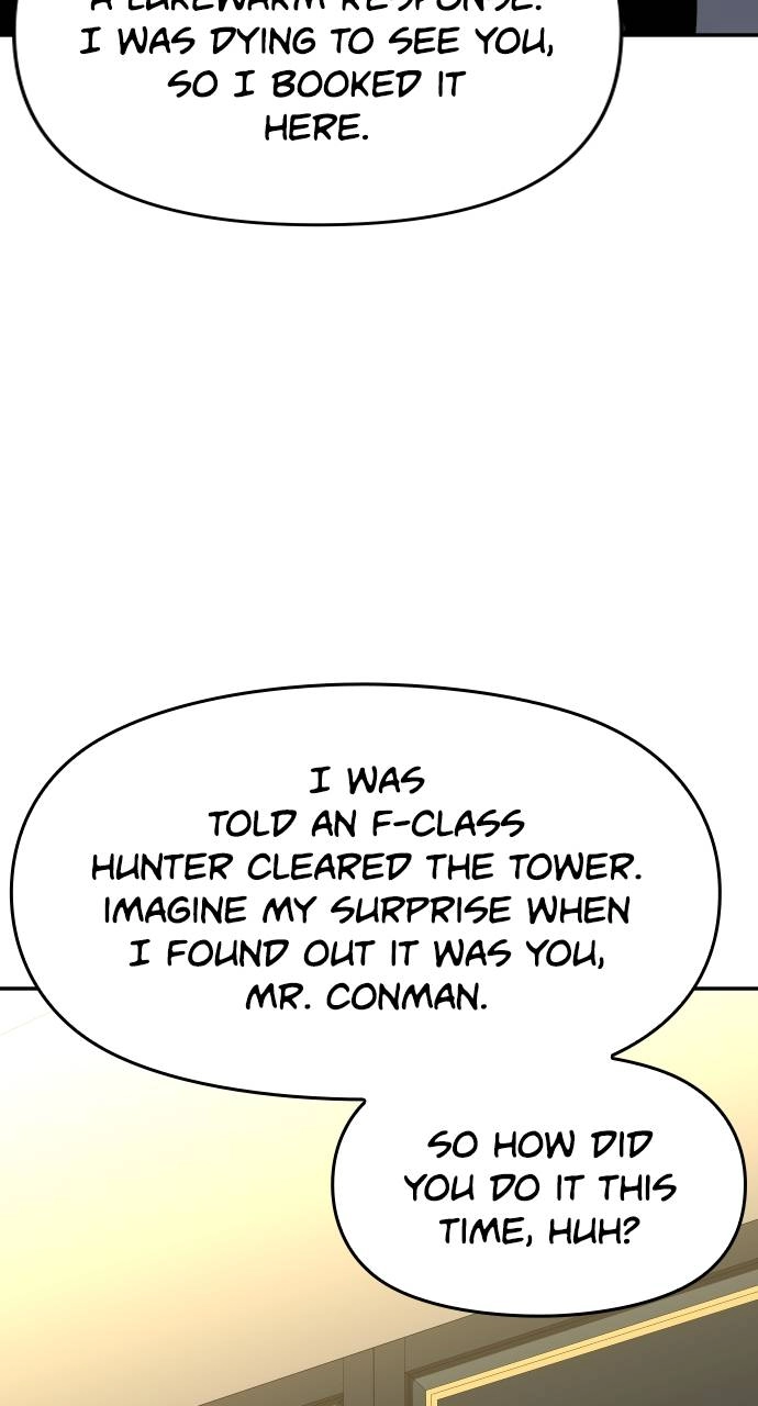 I Was the Final Boss Chapter 21, page 108 of 156