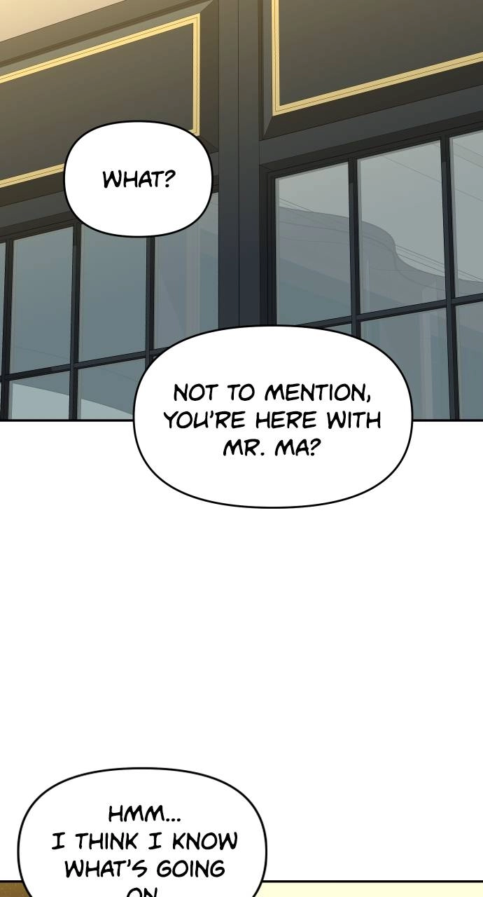 I Was the Final Boss Chapter 21, page 109 of 156