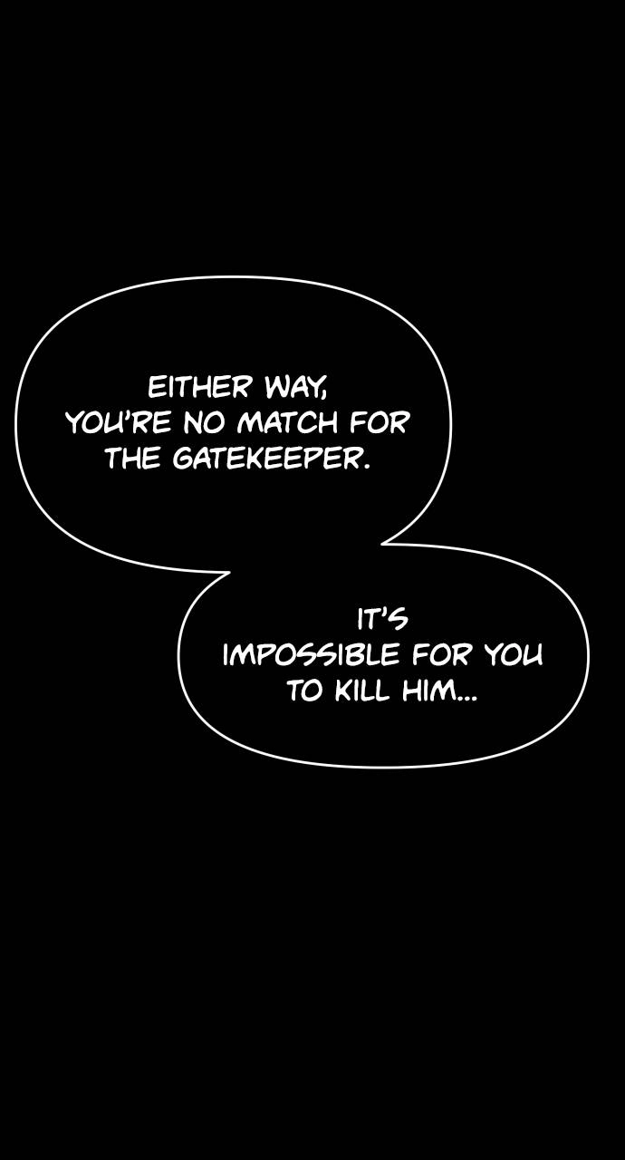 I Was the Final Boss Chapter 21, page 11 of 156