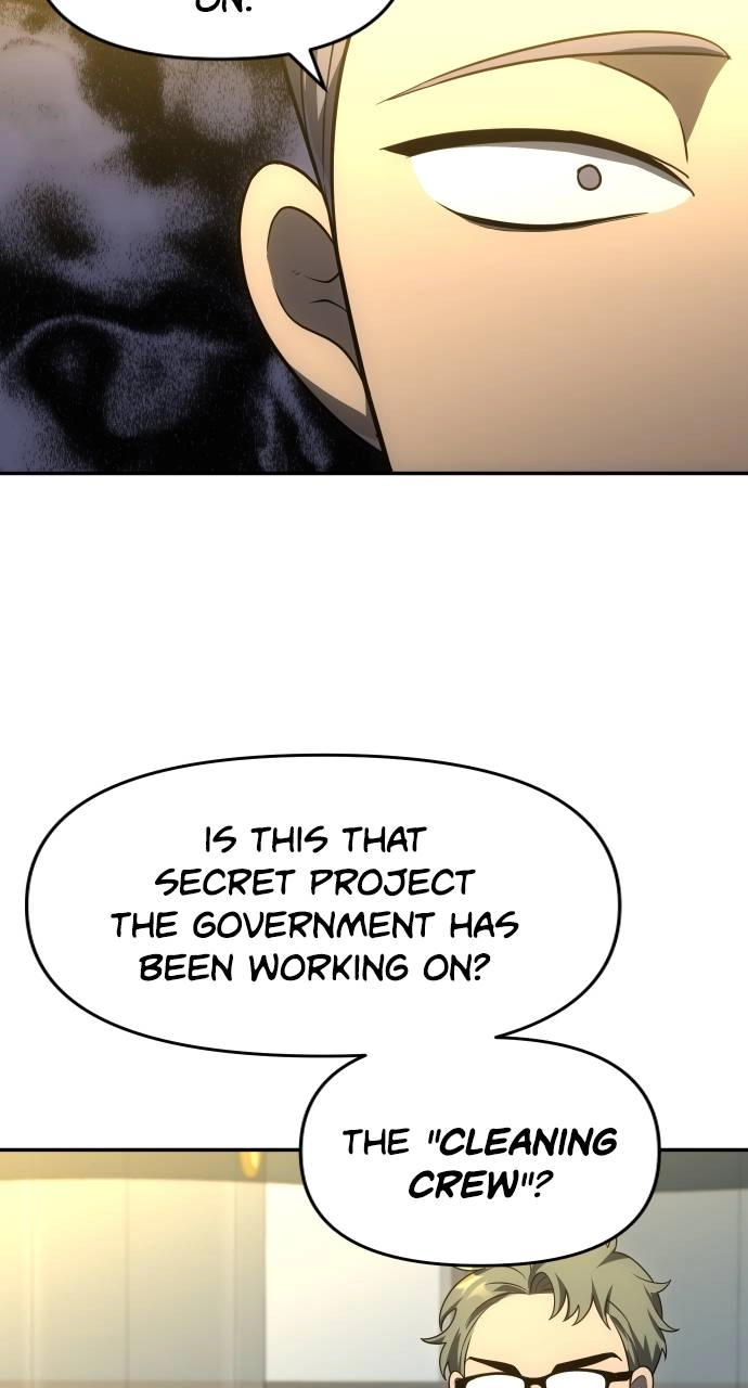 I Was the Final Boss Chapter 21, page 110 of 156