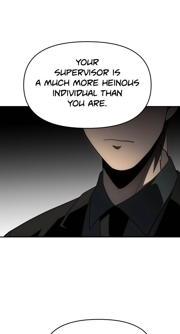 I Was the Final Boss Chapter 21, page 113 of 156