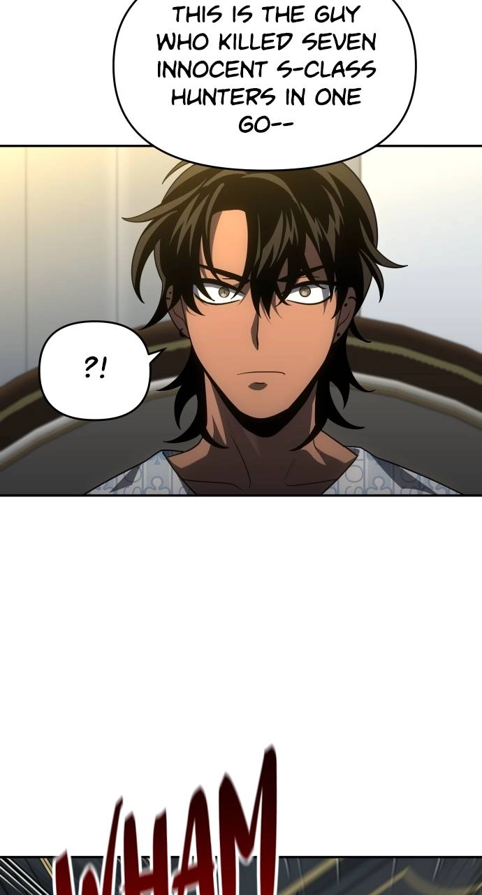 I Was the Final Boss Chapter 21, page 114 of 156