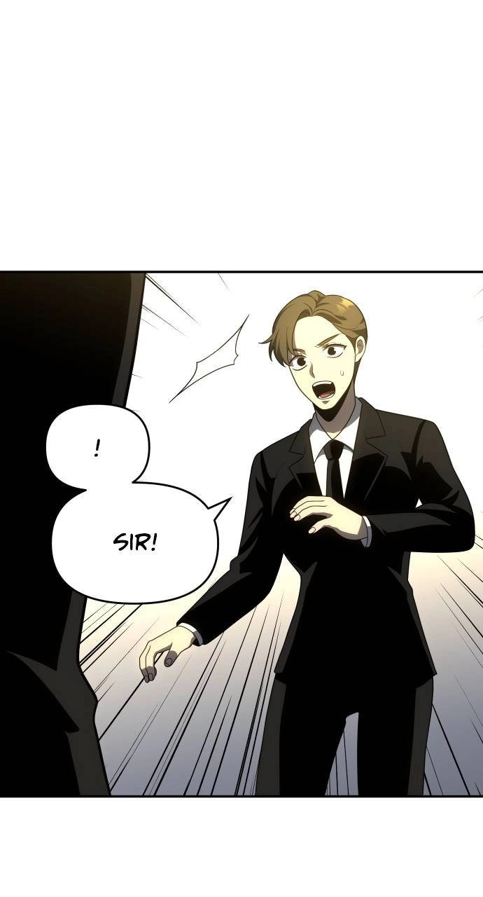 I Was the Final Boss Chapter 21, page 116 of 156