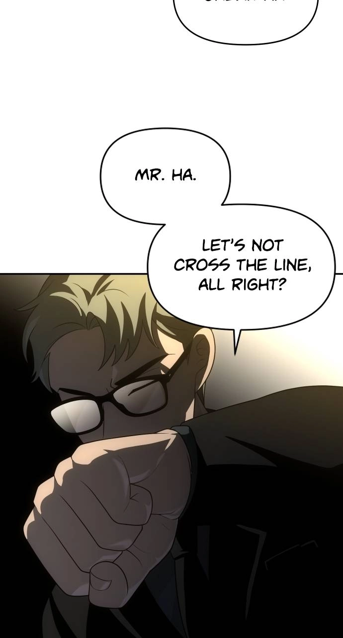 I Was the Final Boss Chapter 21, page 118 of 156