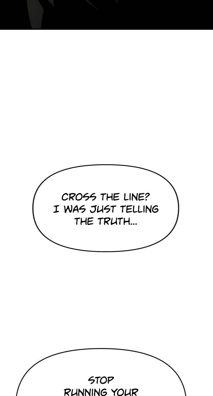 I Was the Final Boss Chapter 21, page 119 of 156