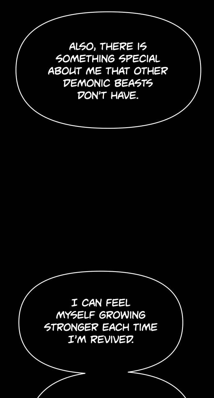 I Was the Final Boss Chapter 21, page 12 of 156