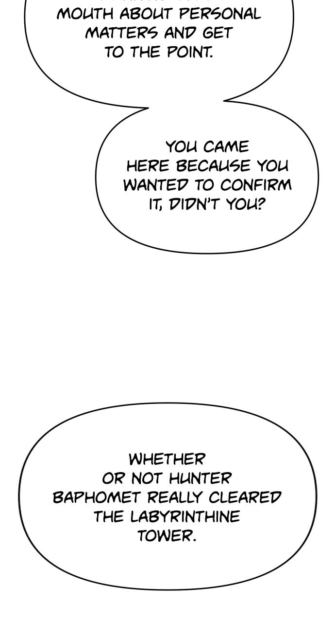 I Was the Final Boss Chapter 21, page 120 of 156