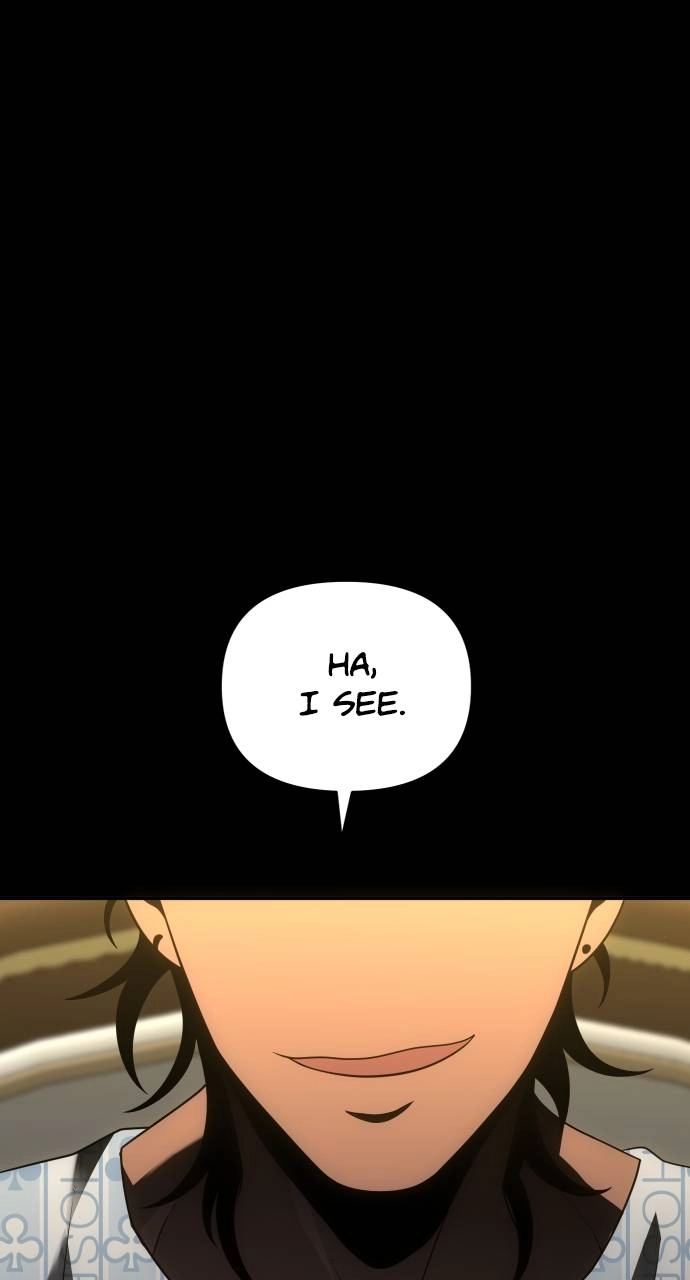 I Was the Final Boss Chapter 21, page 122 of 156