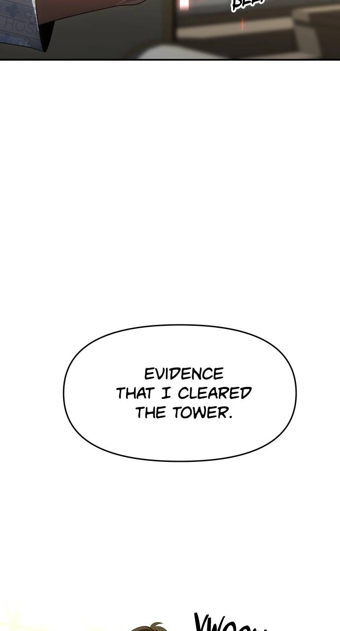 I Was the Final Boss Chapter 21, page 124 of 156