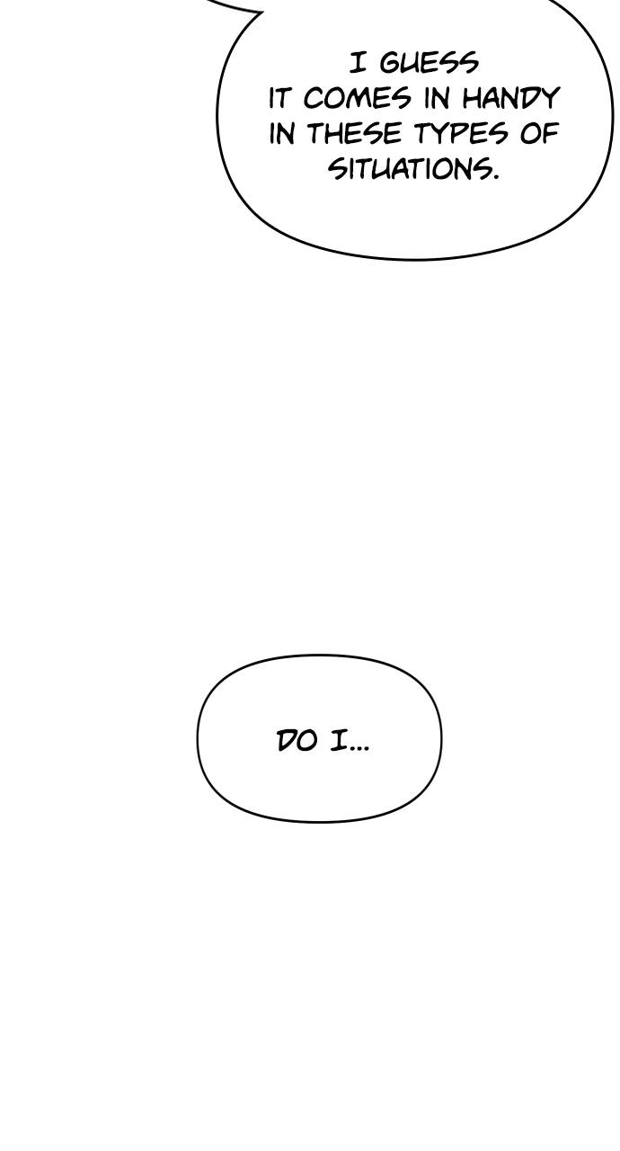 I Was the Final Boss Chapter 21, page 127 of 156