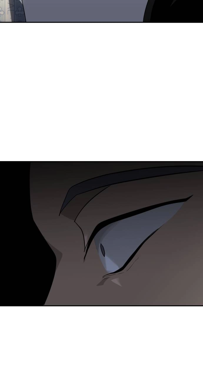 I Was the Final Boss Chapter 21, page 129 of 156