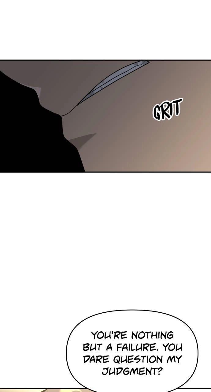 I Was the Final Boss Chapter 21, page 130 of 156