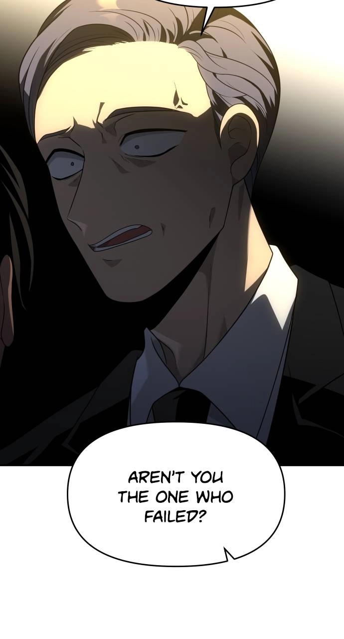 I Was the Final Boss Chapter 21, page 131 of 156