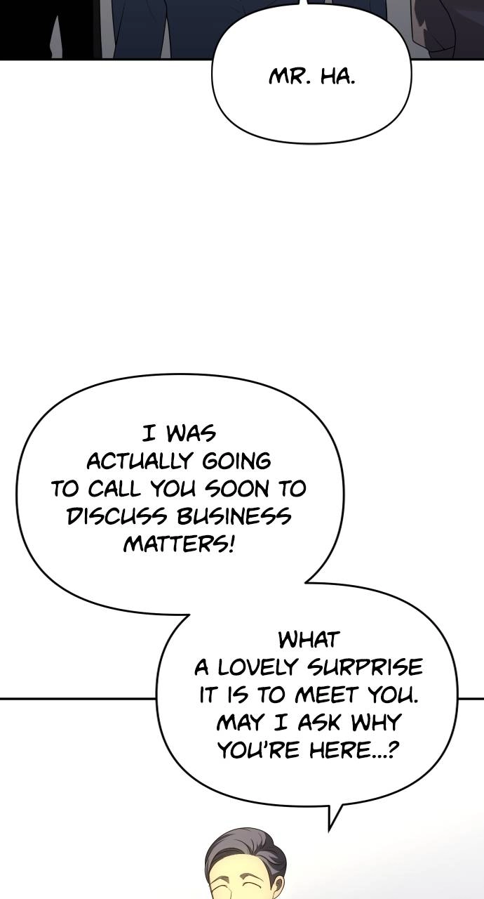 I Was the Final Boss Chapter 21, page 136 of 156