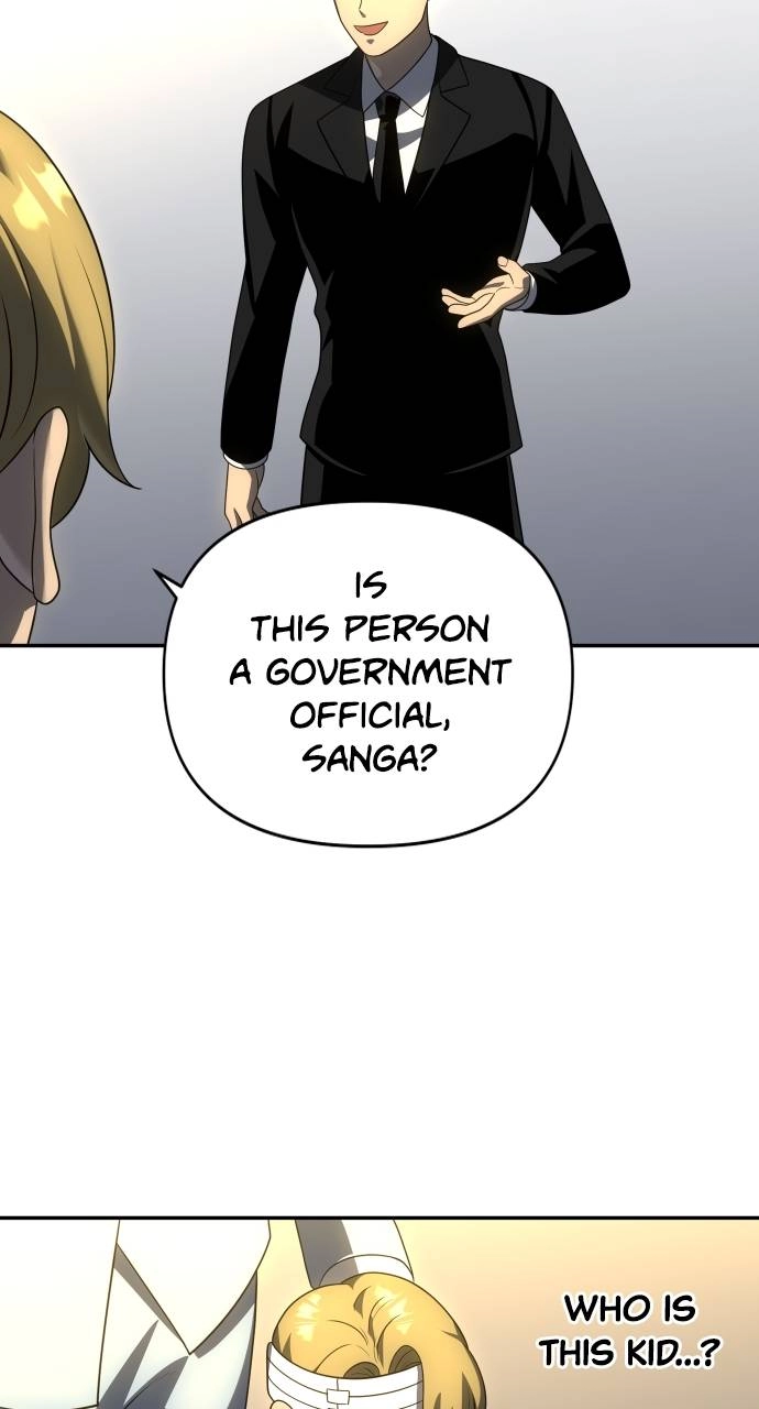 I Was the Final Boss Chapter 21, page 137 of 156