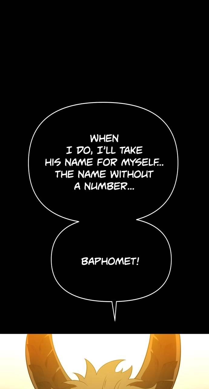 I Was the Final Boss Chapter 21, page 14 of 156