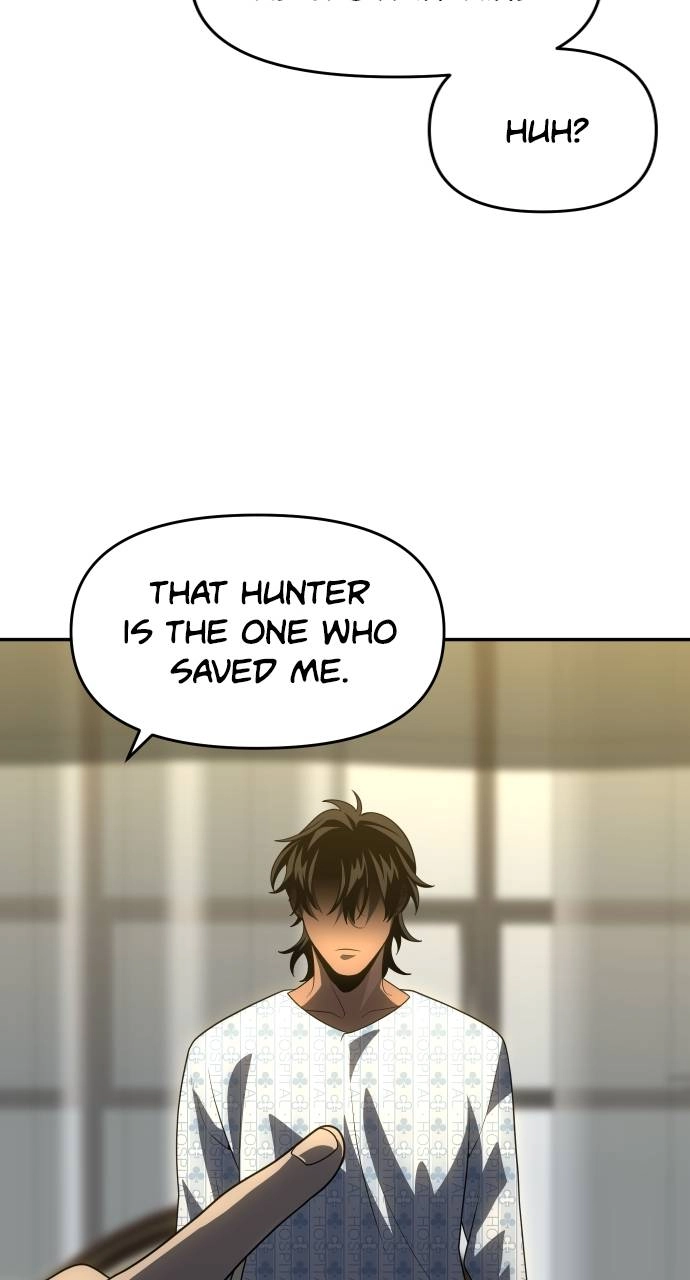 I Was the Final Boss Chapter 21, page 140 of 156