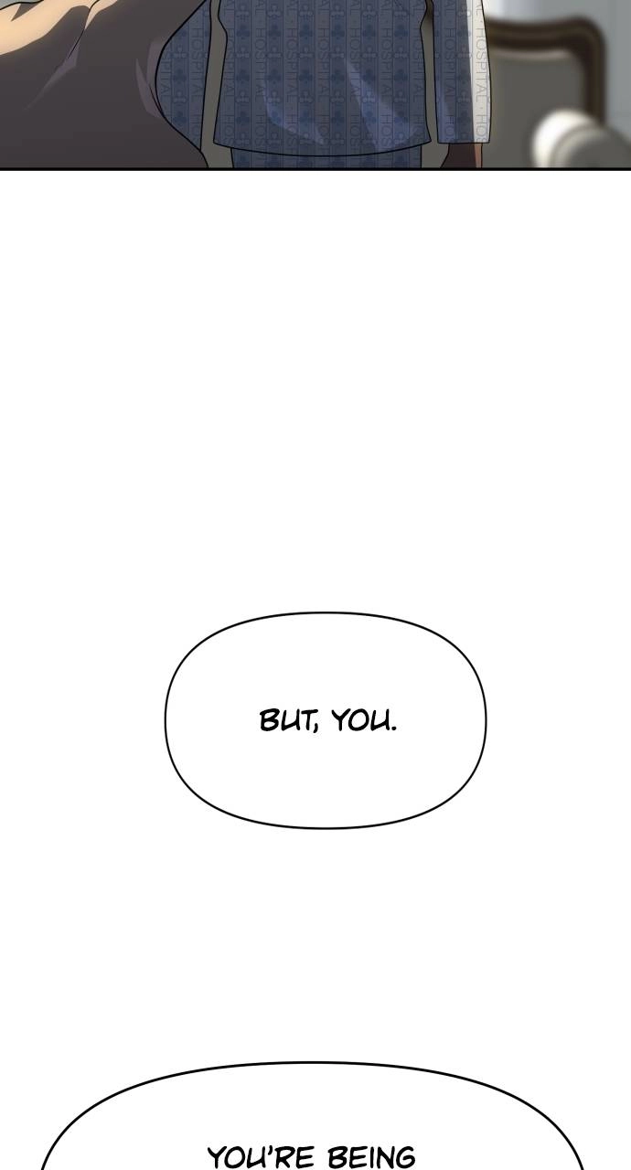 I Was the Final Boss Chapter 21, page 141 of 156