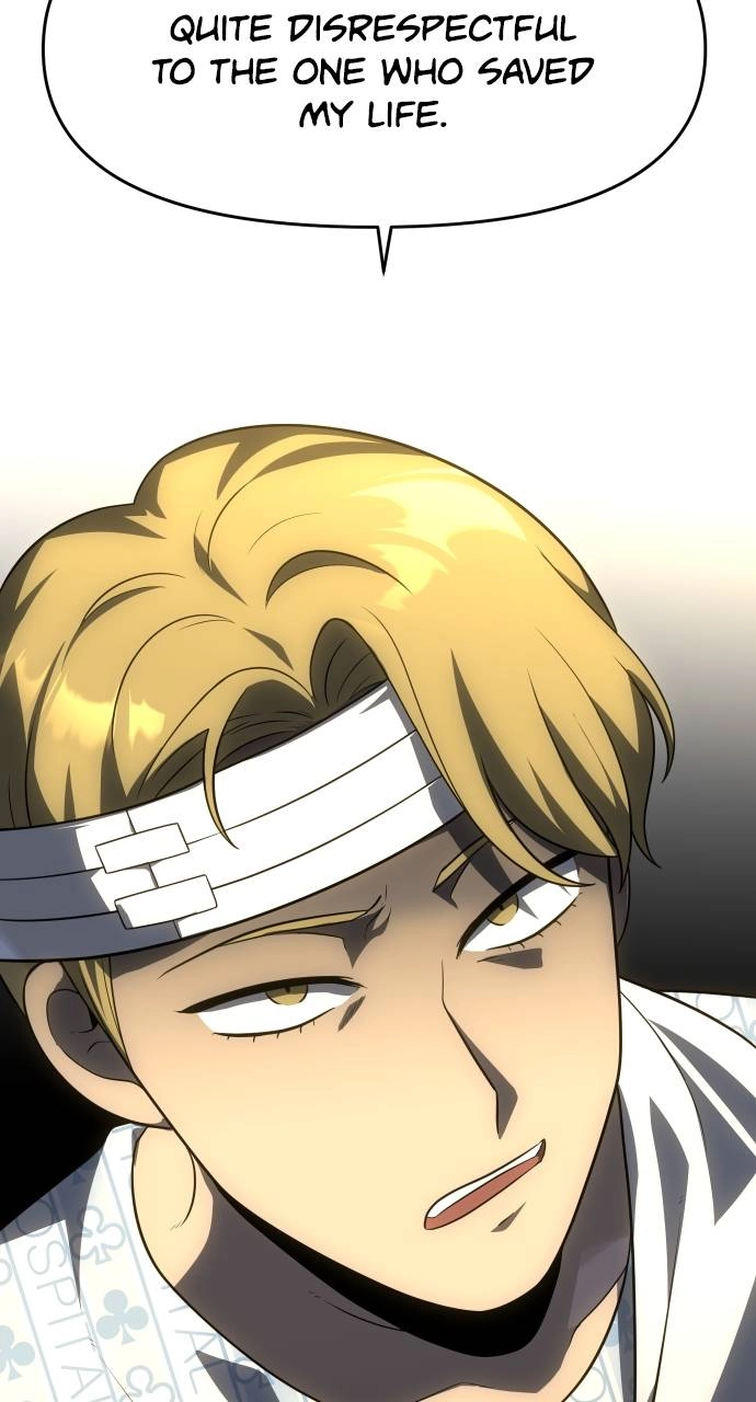 I Was the Final Boss Chapter 21, page 142 of 156