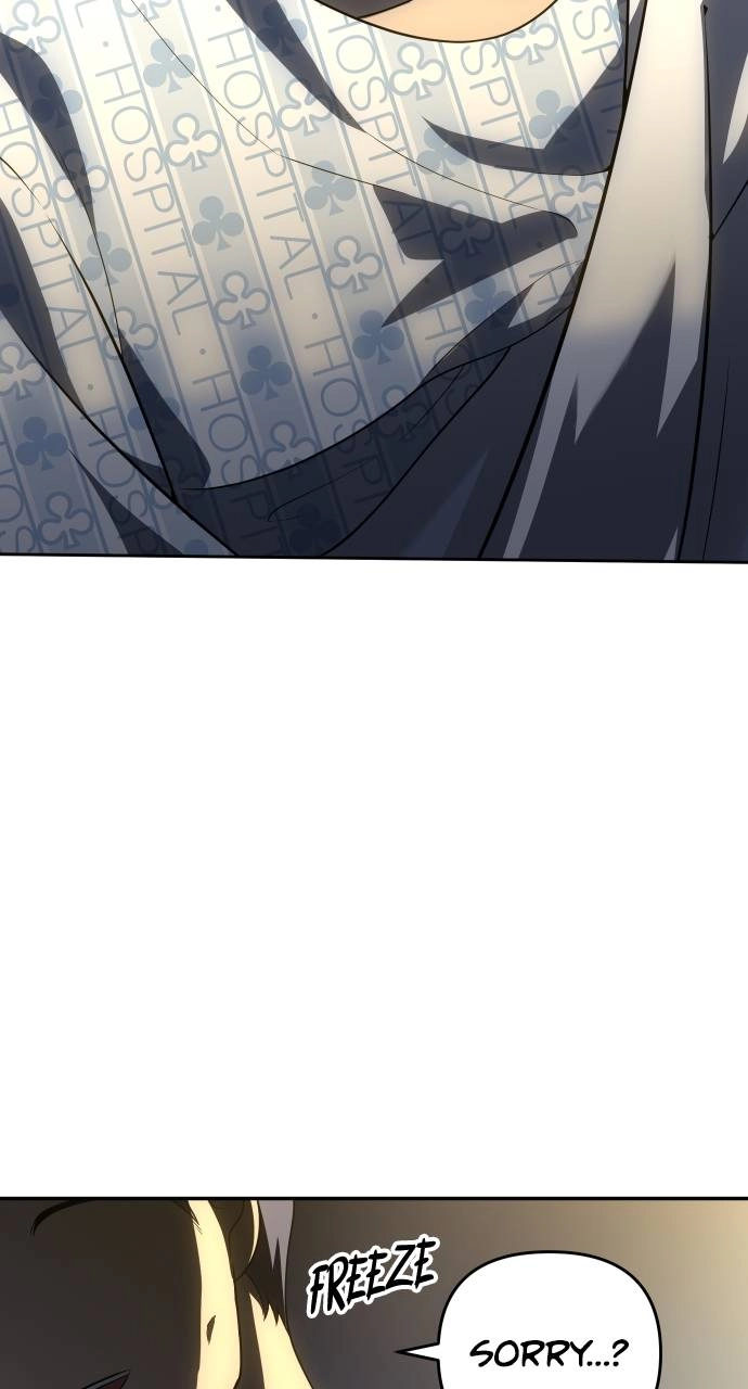 I Was the Final Boss Chapter 21, page 143 of 156