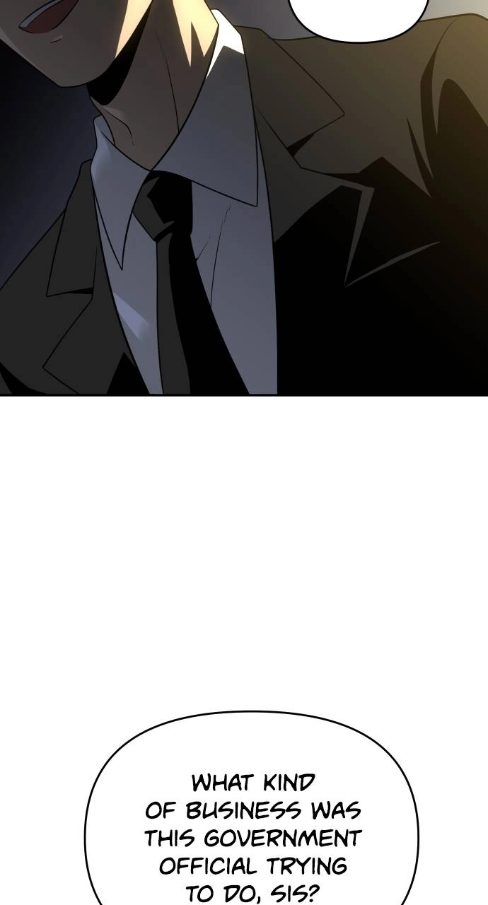 I Was the Final Boss Chapter 21, page 144 of 156