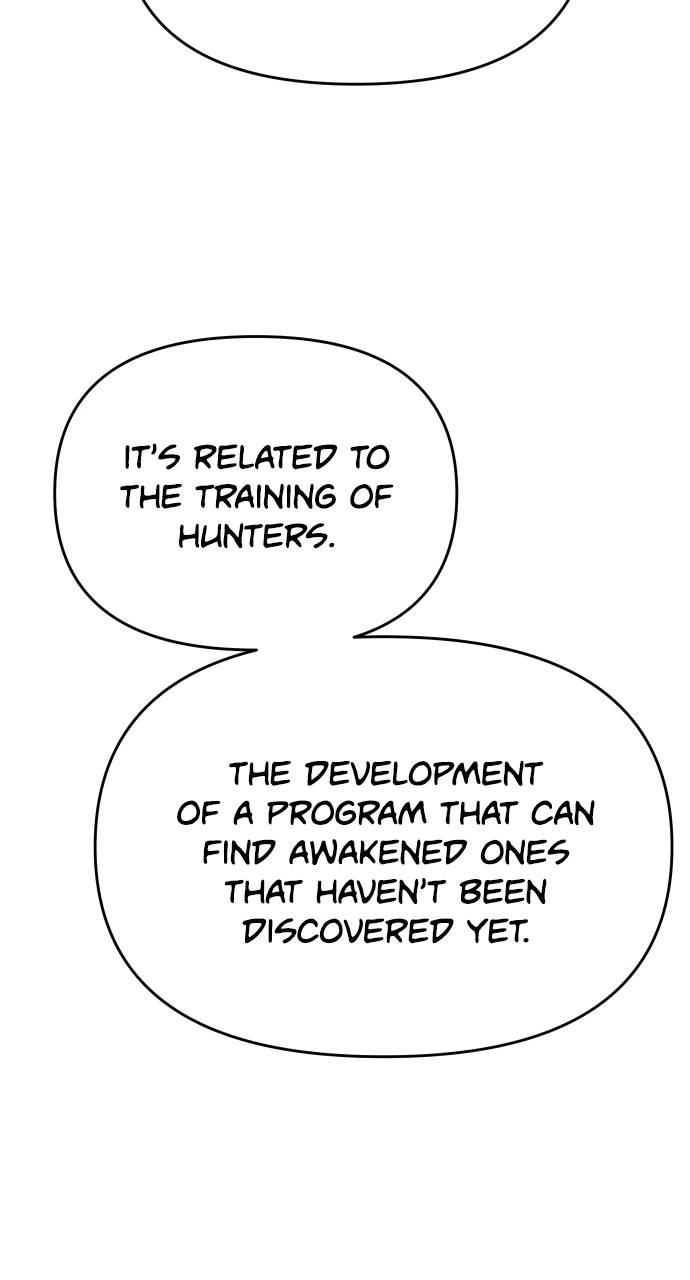 I Was the Final Boss Chapter 21, page 145 of 156