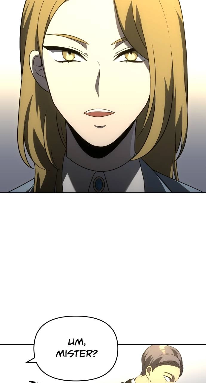I Was the Final Boss Chapter 21, page 148 of 156