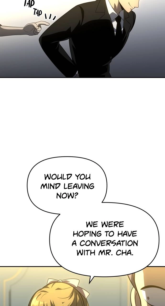 I Was the Final Boss Chapter 21, page 149 of 156