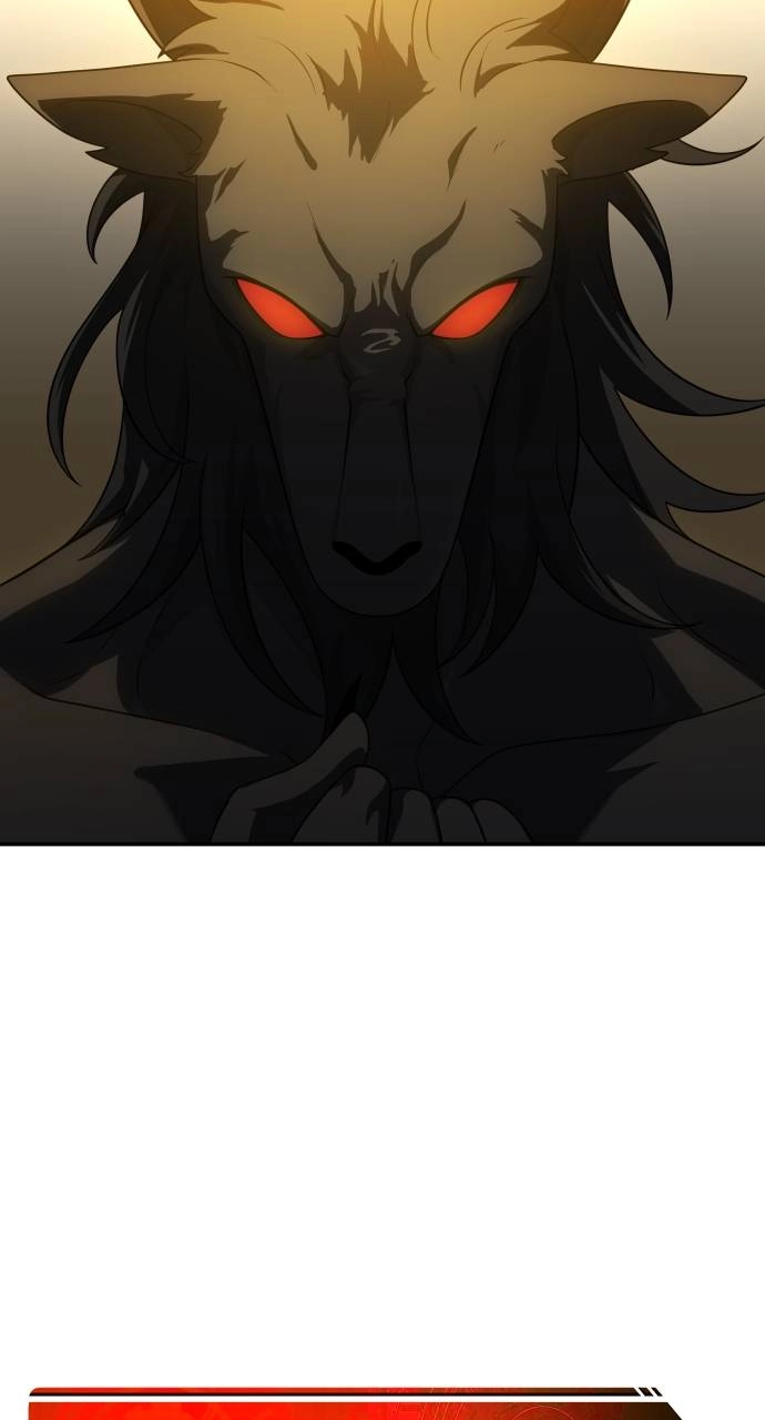 I Was the Final Boss Chapter 21, page 15 of 156