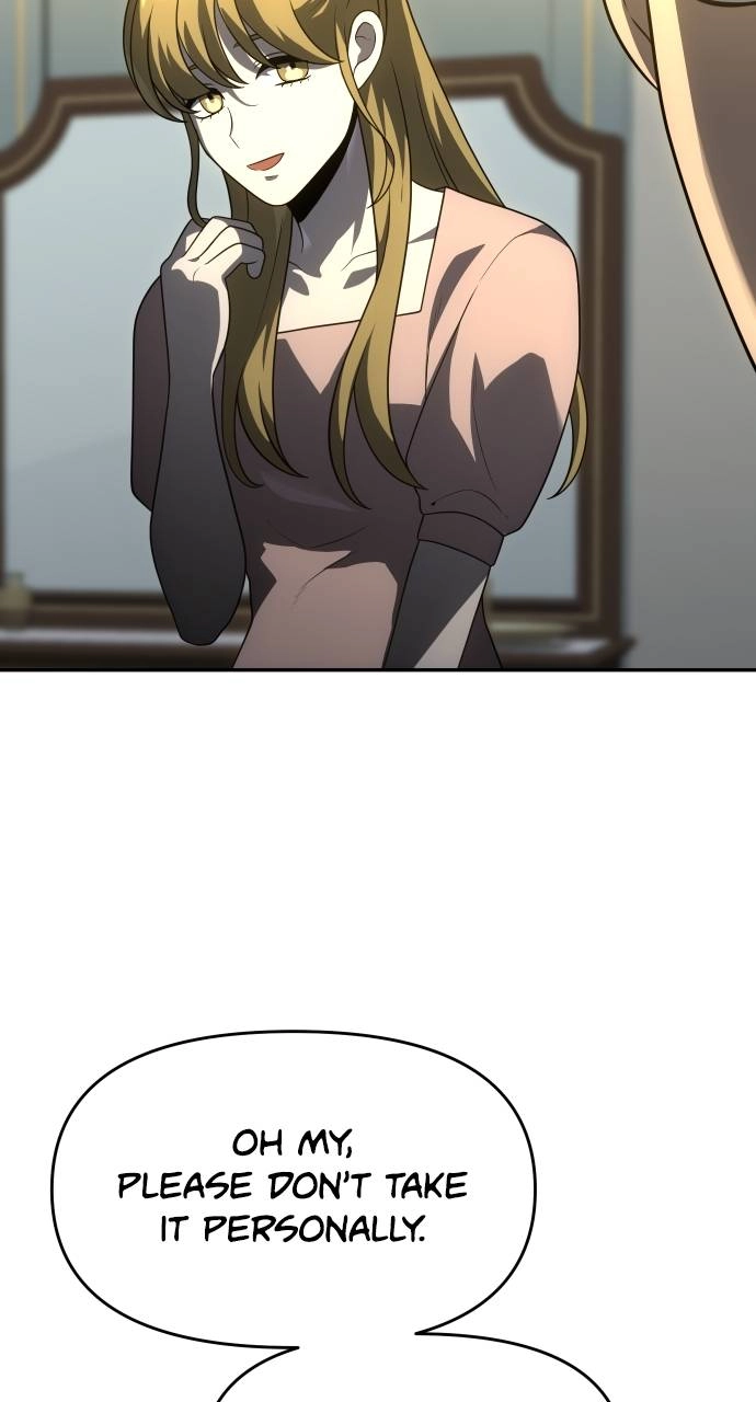 I Was the Final Boss Chapter 21, page 150 of 156