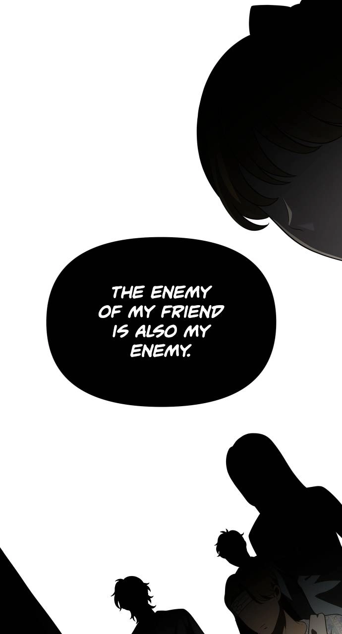 I Was the Final Boss Chapter 21, page 152 of 156