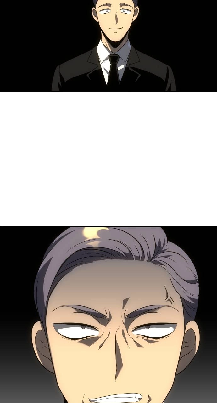 I Was the Final Boss Chapter 21, page 154 of 156