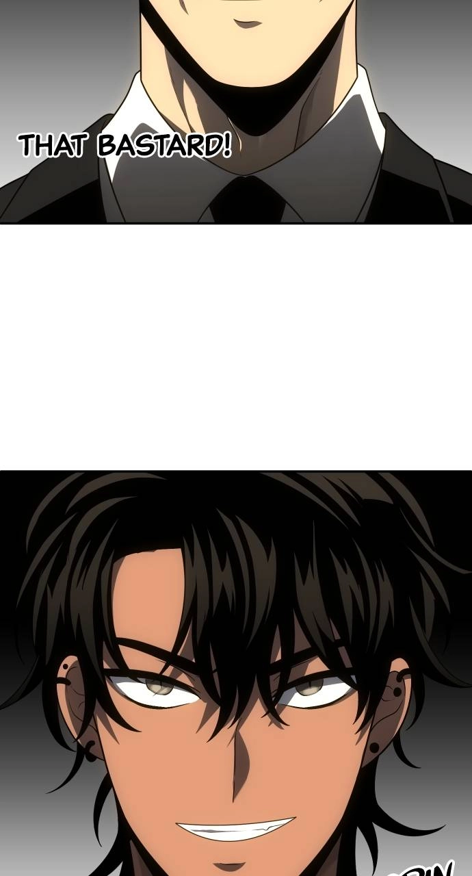 I Was the Final Boss Chapter 21, page 155 of 156