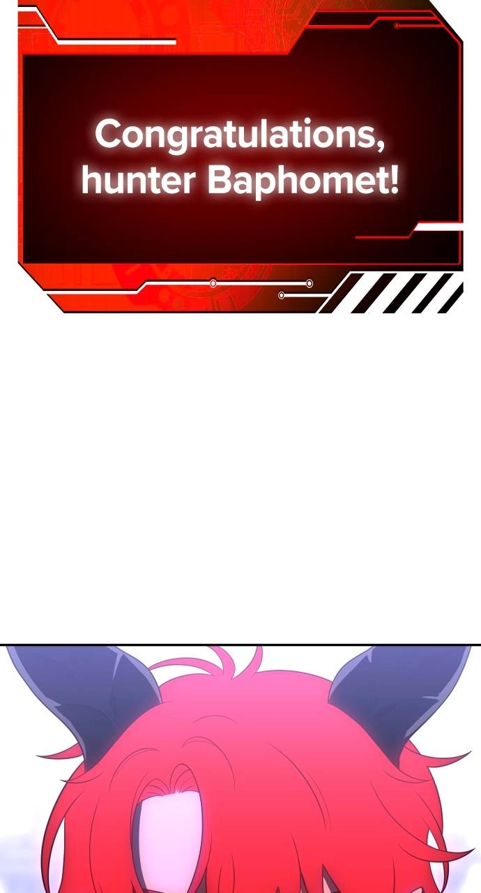 I Was the Final Boss Chapter 21, page 16 of 156