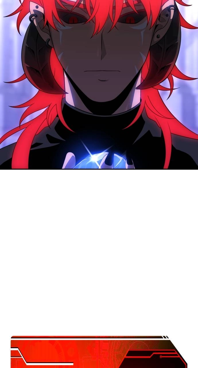I Was the Final Boss Chapter 21, page 17 of 156