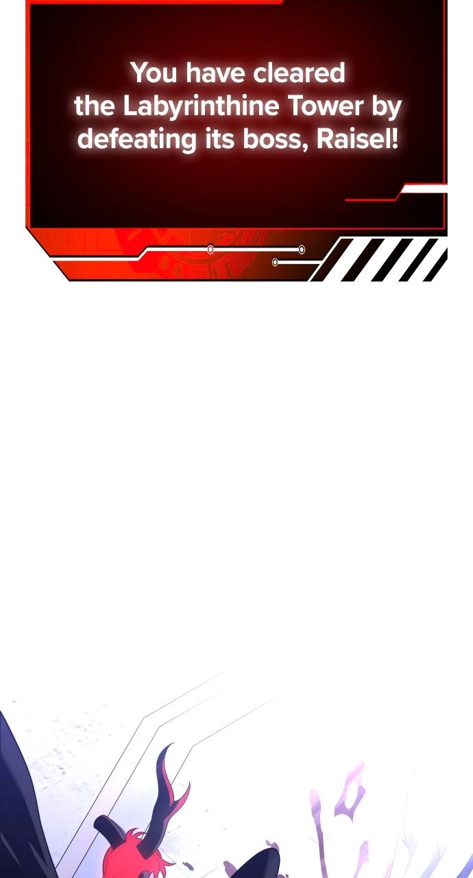 I Was the Final Boss Chapter 21, page 18 of 156
