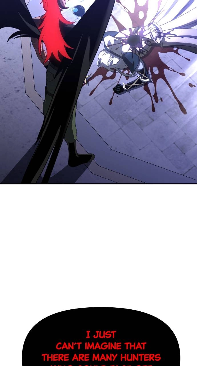 I Was the Final Boss Chapter 21, page 19 of 156