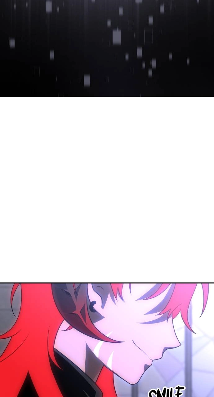 I Was the Final Boss Chapter 21, page 22 of 156