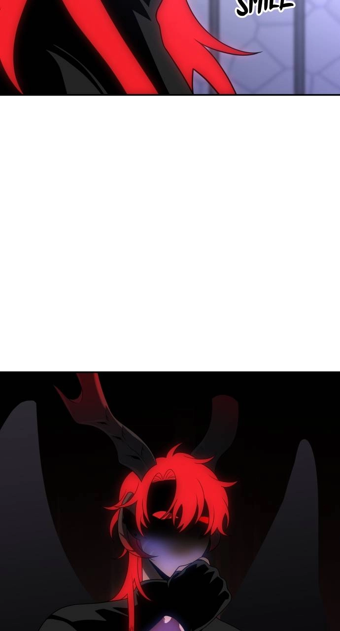 I Was the Final Boss Chapter 21, page 23 of 156