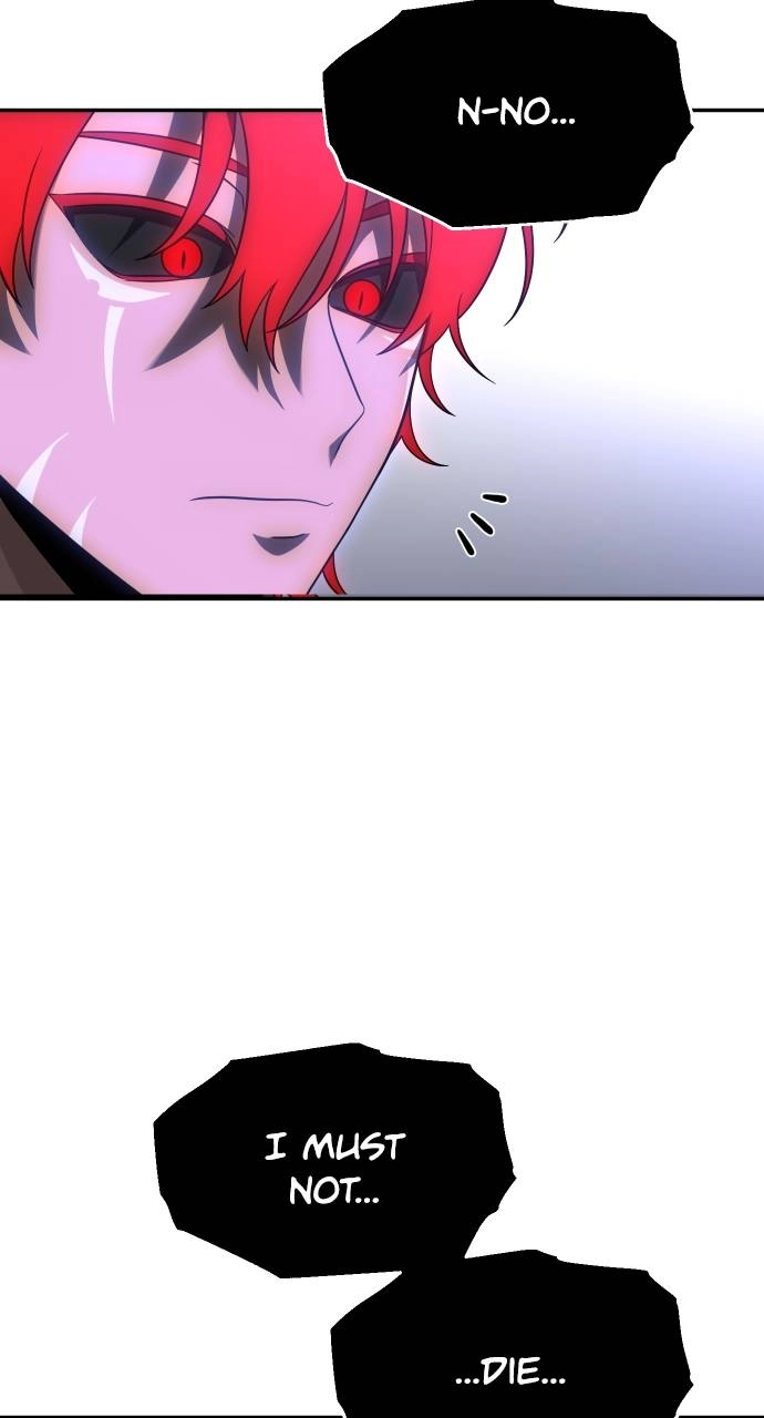 I Was the Final Boss Chapter 21, page 25 of 156